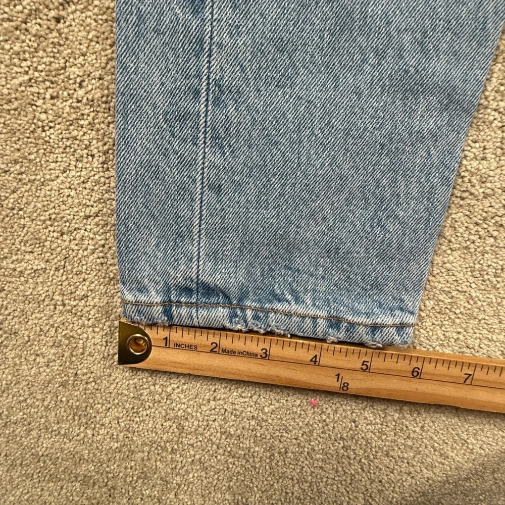 Levis levi premium